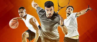 Arunabet | Pusat Permainan Online Indonesia